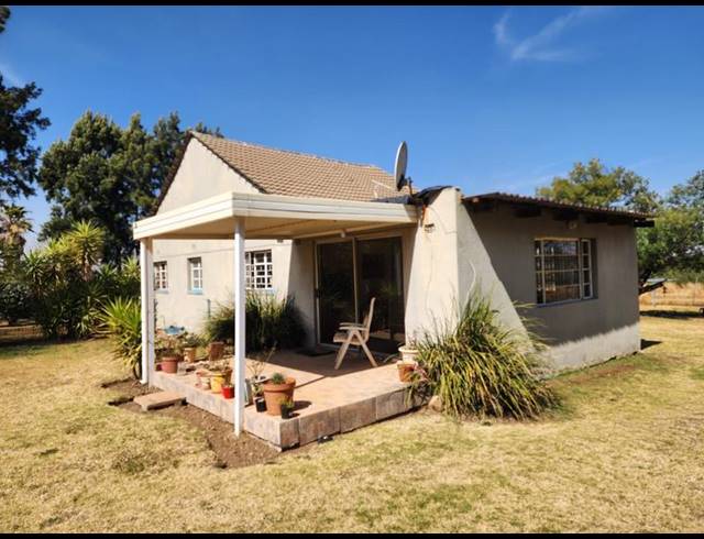 LAND FOR SALE IN WALKERVILLE CENTRAL